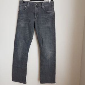 COH Gage Classic Straight leg jeans